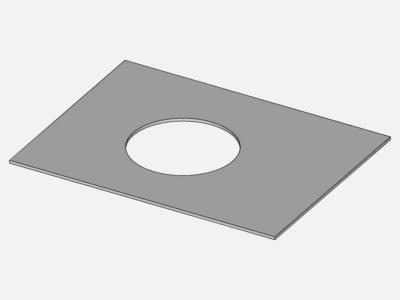 2D Cylinder _ Ensemble image