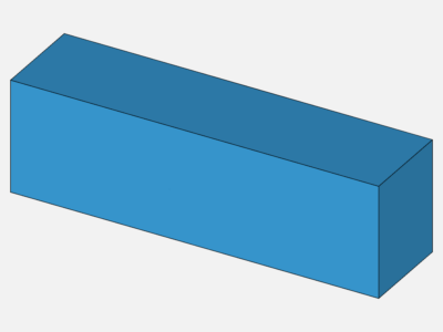 Sedan - Simulation - Copy image