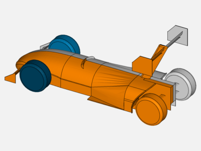 scalextrix image