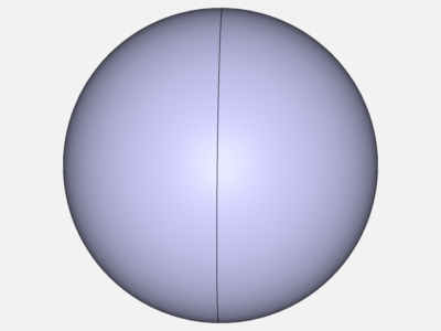 Sphere_1 image