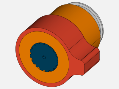 nozzle image