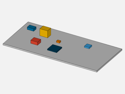 thermal_pcb_validation image