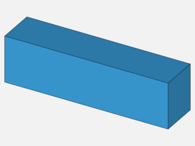 F1 car aerodynamics test image