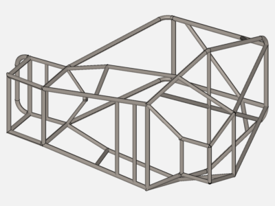 Rollcage image