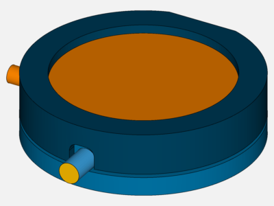 Research_Test_Assembly image