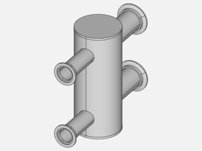 pi structure image