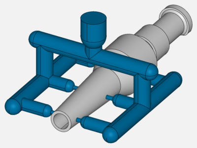 molding_-_copy image