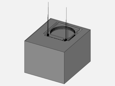 BCN3DSigmax R19_FANduct v8 image