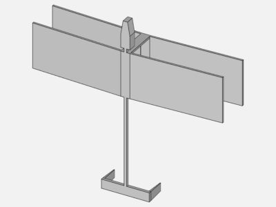 Ionic Thusterr image