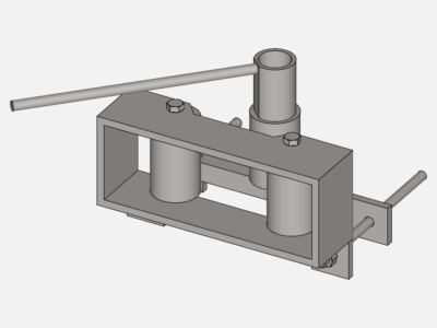 LAMINADORA image