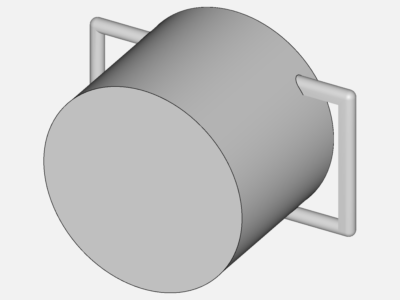 heat transfer image