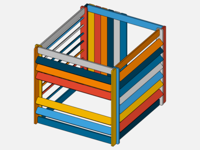 Pipe Flow Simulation V3 image