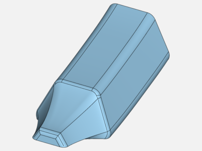 Nosecone1 image