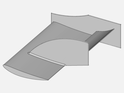 FSAE-Workshop-S4 image