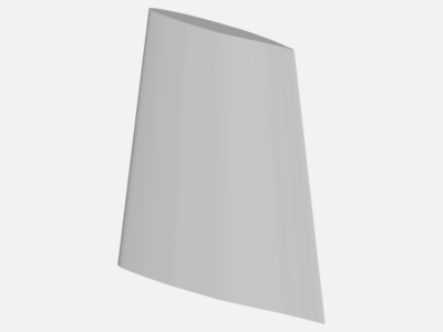 AE2_Airfoil Design_1 image