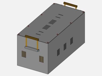 BatteryTest image