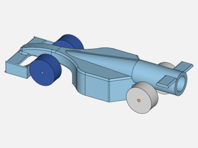 XR3NDV1.1 image