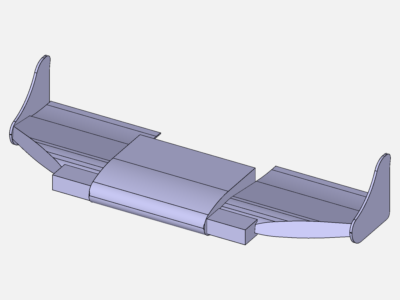 Tutorial 2: Pipe junction flow image