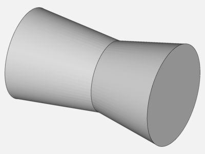 convergent_diverging_nozzle image