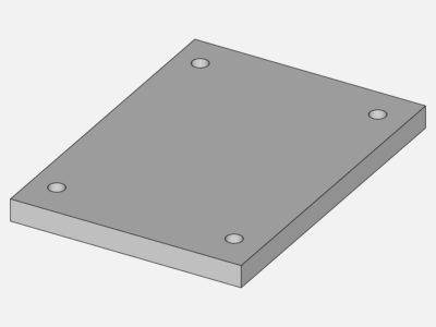 M3_plate_modal_analysis image