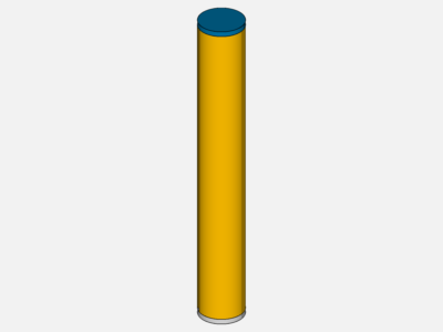 PCBCOOLING123 image