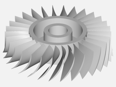 turbine image