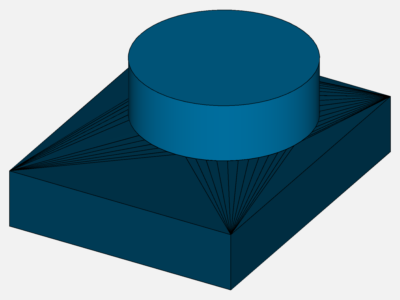 EM alginate image