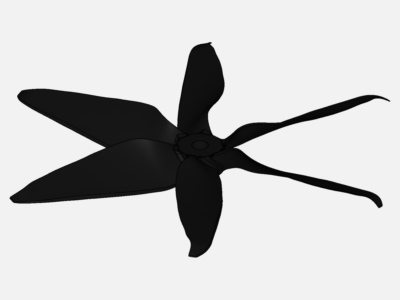 Propeller - Copy image