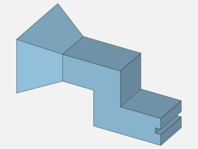 flow analysis image