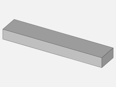 Shear Layer Passive Scalar Transport image