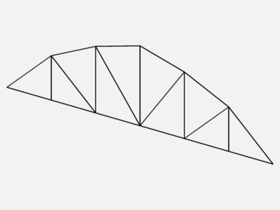 Truss Bridge image