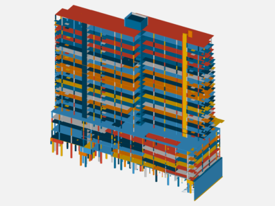 tutorial_2-_pipe_junction_flow image