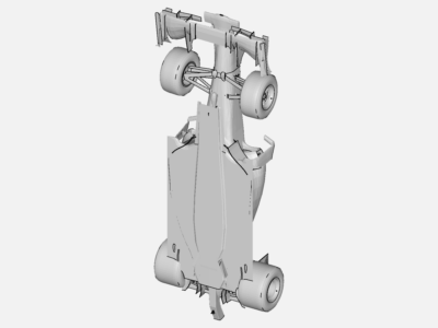 Tutorial 2: Pipe junction flow image