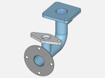 flow pipe1 image