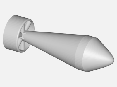 potato gun round image