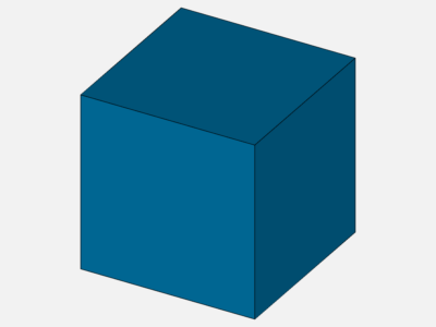 spinning_container_in_box image