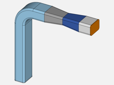 Ducting image