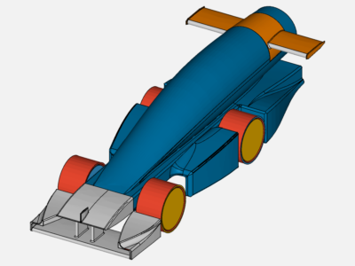 Falcon analysis image