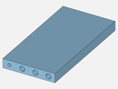 MicroDissipador - 1 image