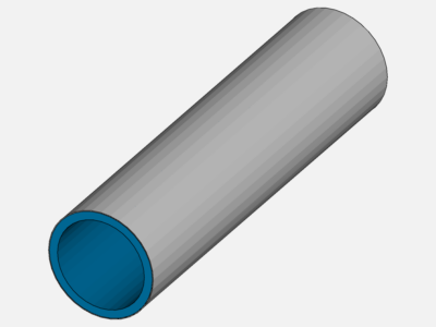 clad tube stress V2 image