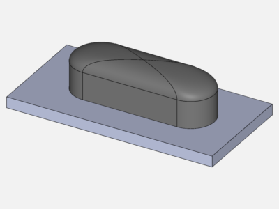 Solidworks with soil image