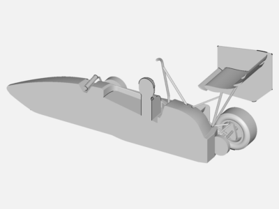 FSAE HOMEWORK 4 image