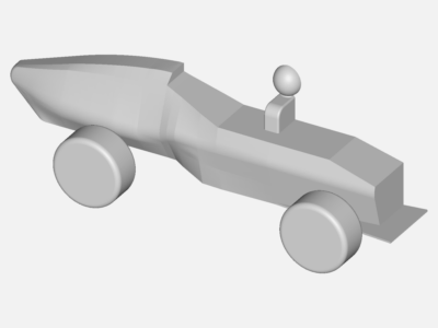 Basic Car Practice image