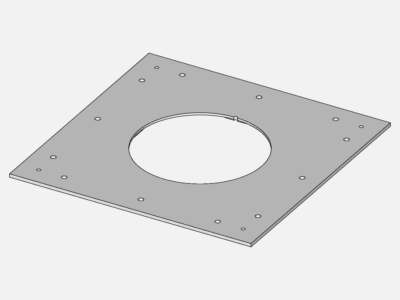 Tutorial 2: Pipe junction flow image