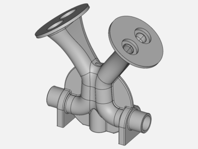 Modal Analysis - 48 image