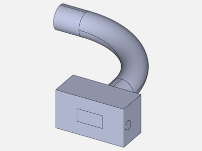 pipe flow image