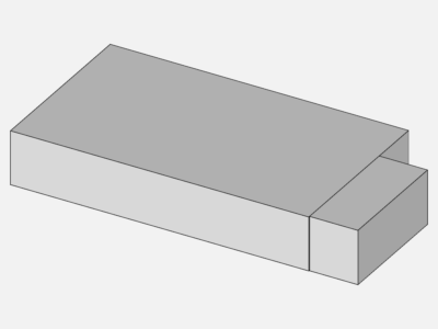 evaluasi dlb image