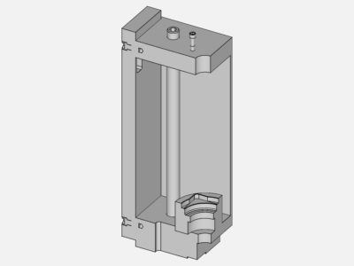 Jig Deformation image