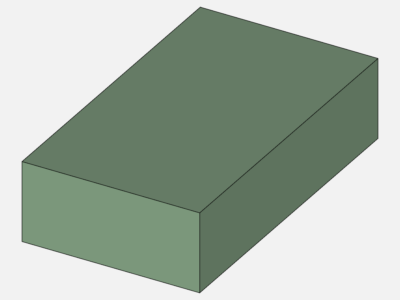 PCB cooling image