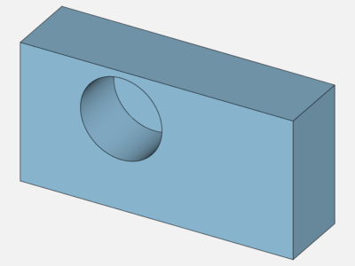 Tea Funnel image